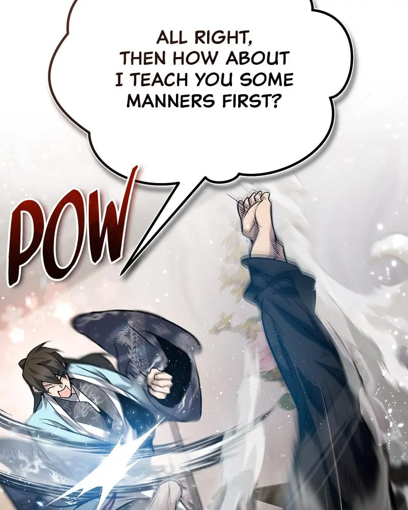 Read One Hit Teacher Master Baek - Chapter 32 - starinstructormasterbaek.com | Image 115
