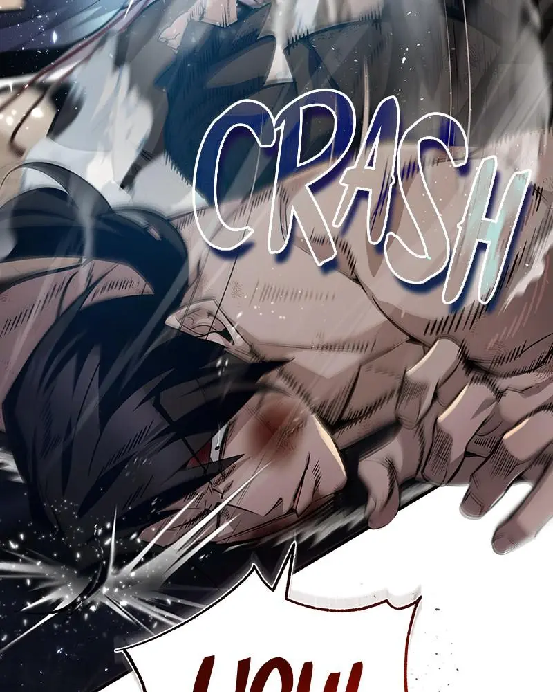 Read One Hit Teacher Master Baek - Chapter 32 - starinstructormasterbaek.com | Image 116