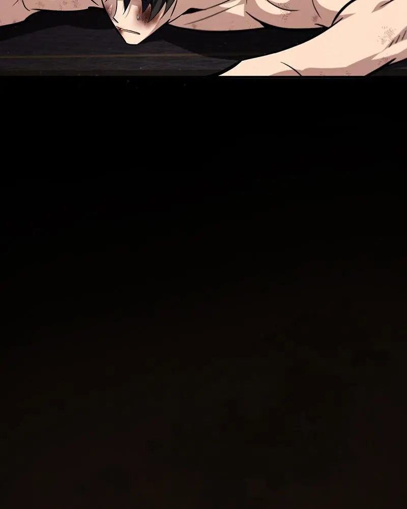 Read One Hit Teacher Master Baek - Chapter 32 - starinstructormasterbaek.com | Image 120