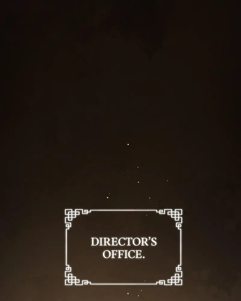Read One Hit Teacher Master Baek - Chapter 32 - starinstructormasterbaek.com | Image 121