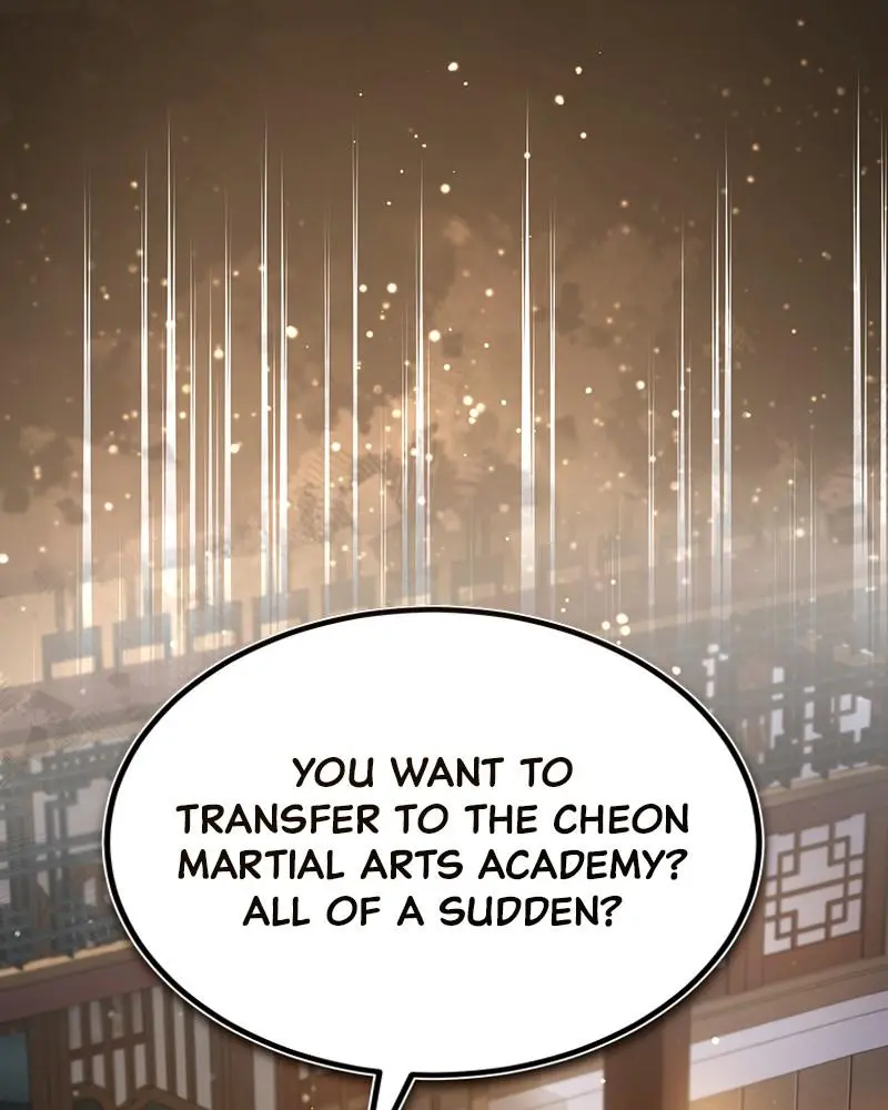 Read One Hit Teacher Master Baek - Chapter 32 - starinstructormasterbaek.com | Image 122
