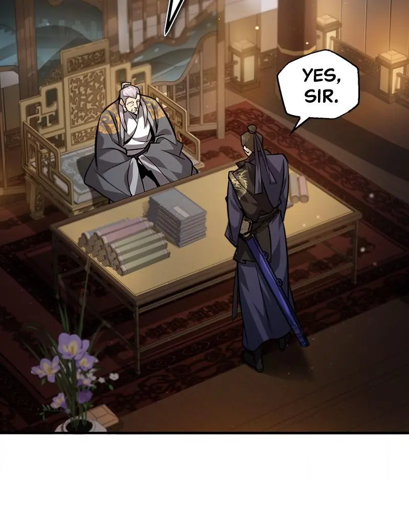 Read One Hit Teacher Master Baek - Chapter 32 - starinstructormasterbaek.com | Image 123
