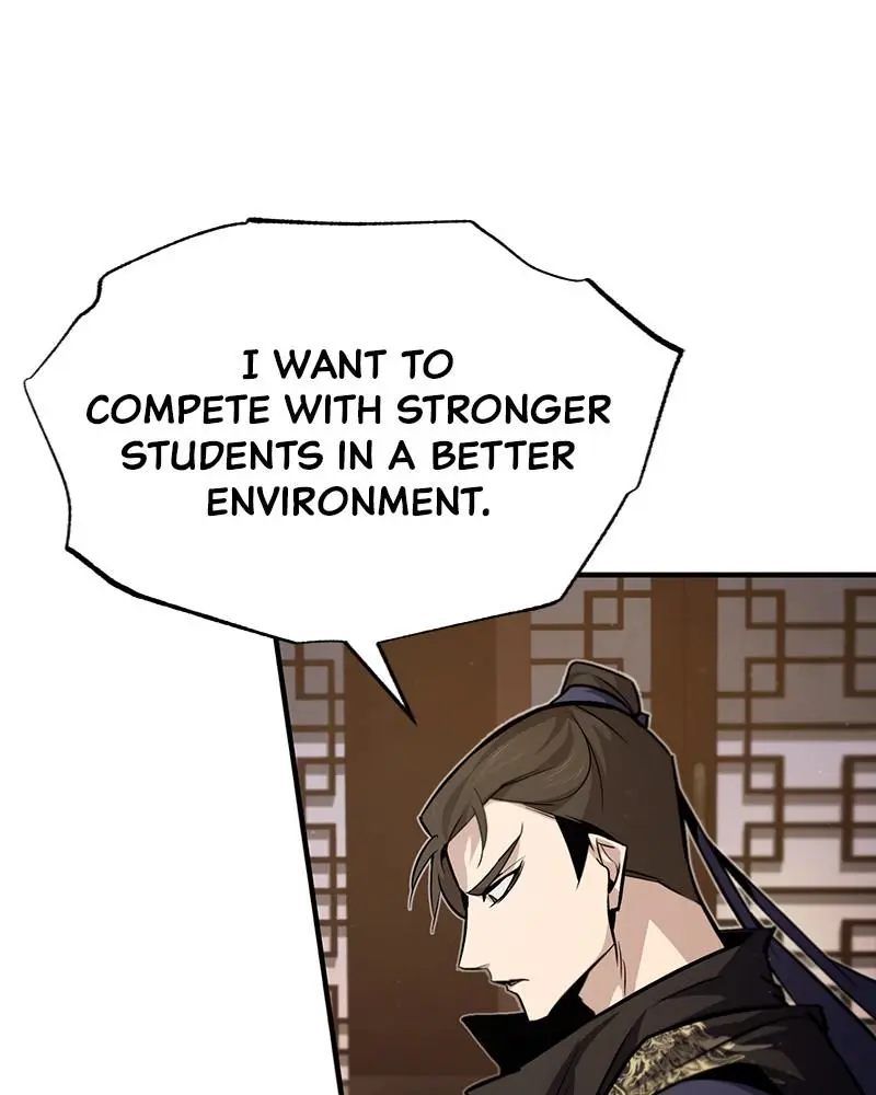 Read One Hit Teacher Master Baek - Chapter 32 - starinstructormasterbaek.com | Image 124