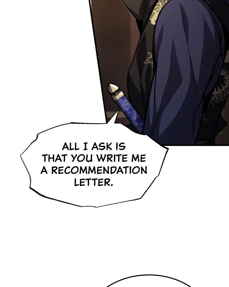 Read One Hit Teacher Master Baek - Chapter 32 - starinstructormasterbaek.com | Image 125