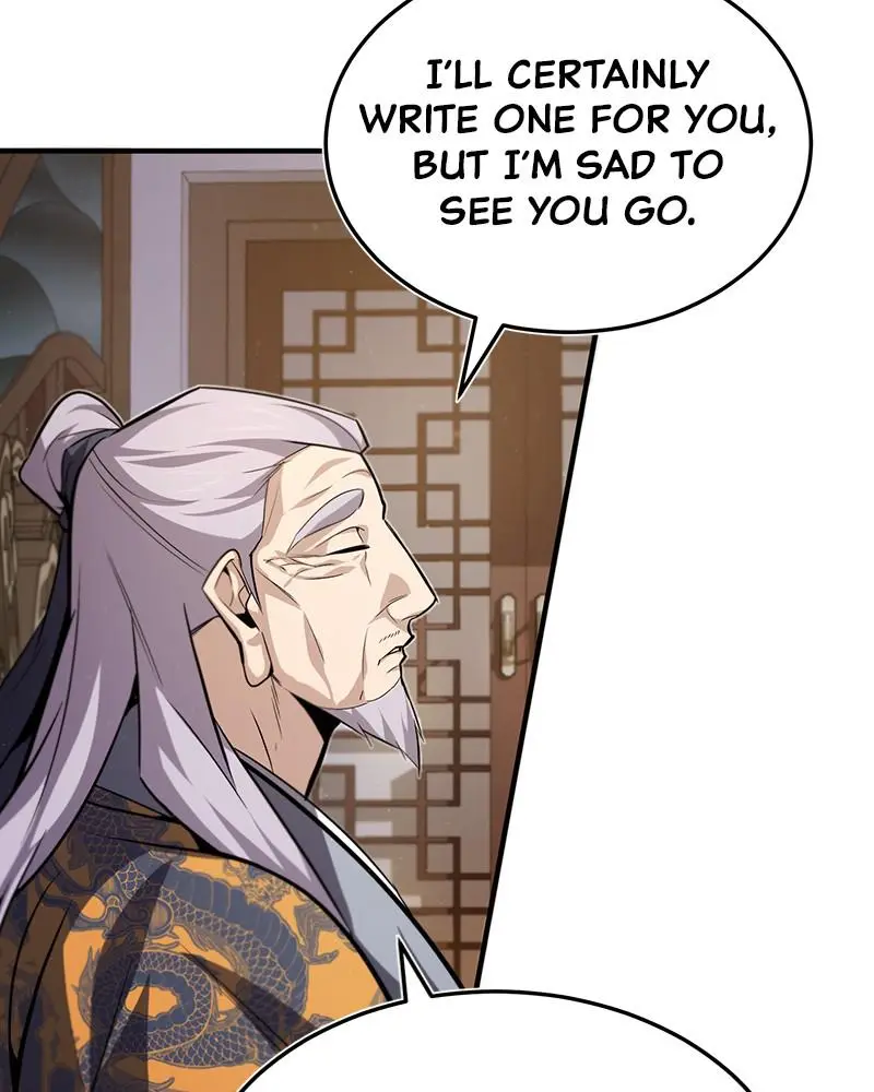 Read One Hit Teacher Master Baek - Chapter 32 - starinstructormasterbaek.com | Image 126