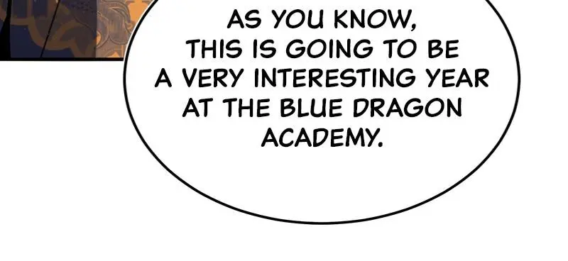 Read One Hit Teacher Master Baek - Chapter 32 - starinstructormasterbaek.com | Image 127