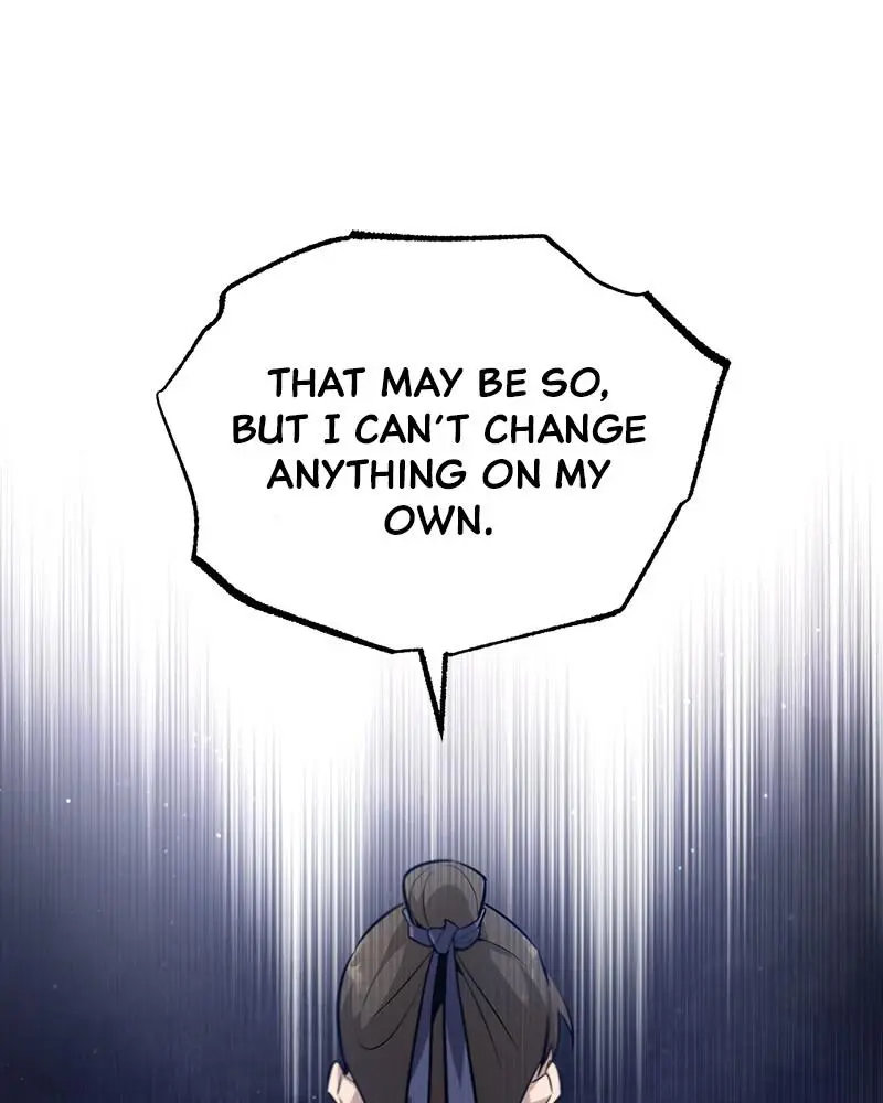 Read One Hit Teacher Master Baek - Chapter 32 - starinstructormasterbaek.com | Image 128