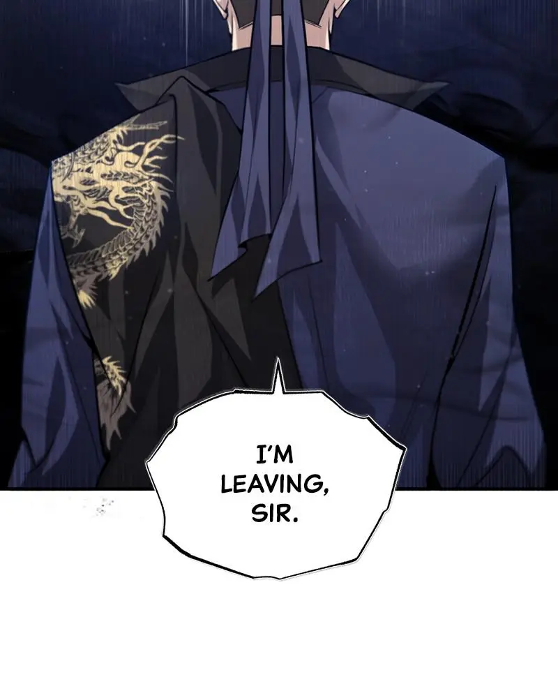 Read One Hit Teacher Master Baek - Chapter 32 - starinstructormasterbaek.com | Image 129