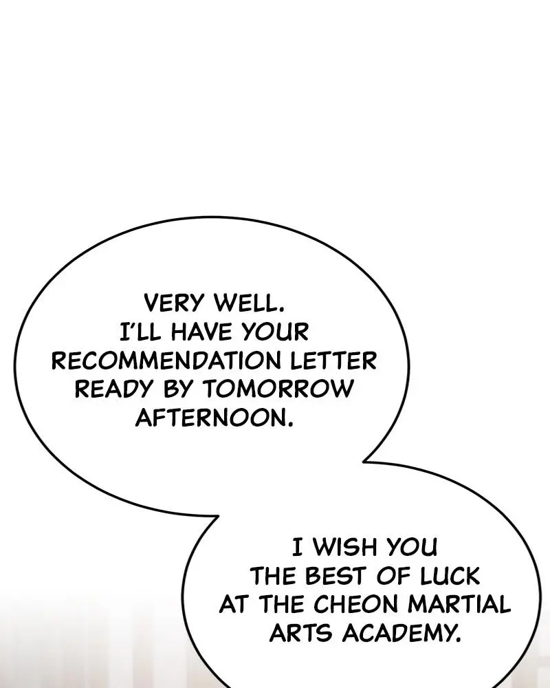 Read One Hit Teacher Master Baek - Chapter 32 - starinstructormasterbaek.com | Image 130