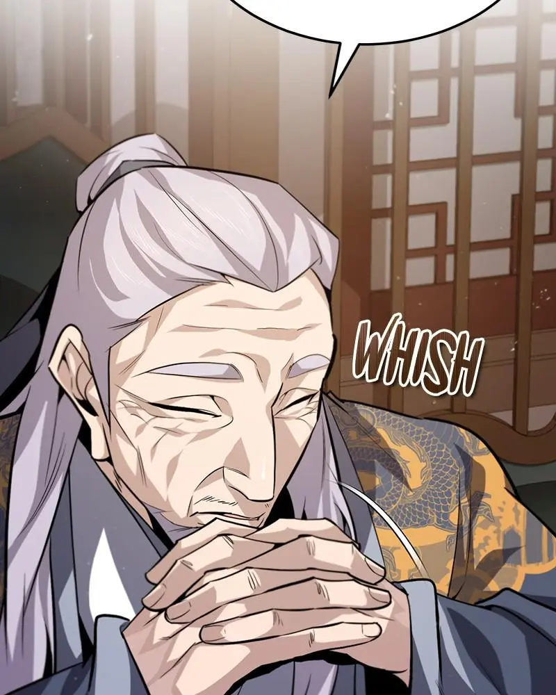 Read One Hit Teacher Master Baek - Chapter 32 - starinstructormasterbaek.com | Image 131