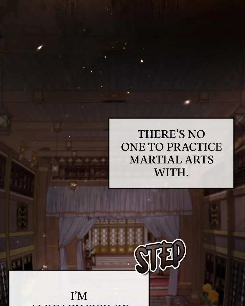 Read One Hit Teacher Master Baek - Chapter 32 - starinstructormasterbaek.com | Image 133