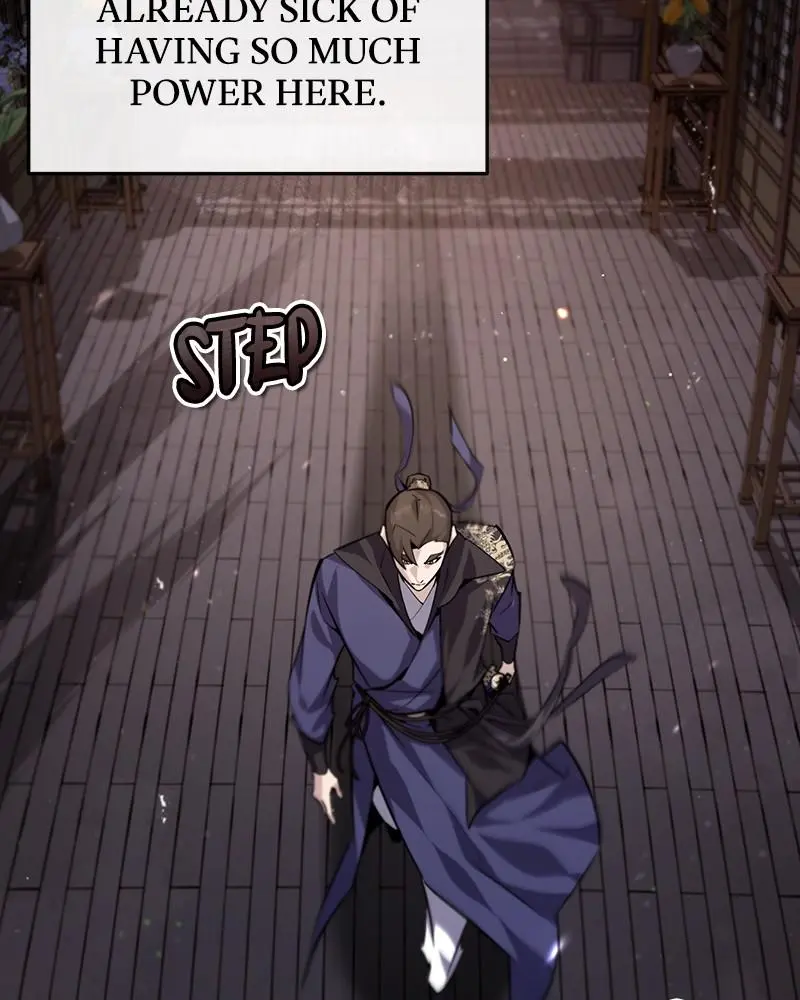 Read One Hit Teacher Master Baek - Chapter 32 - starinstructormasterbaek.com | Image 134