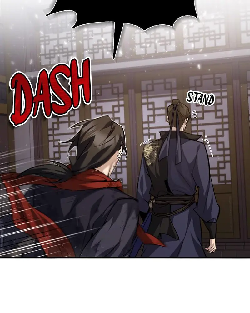 Read One Hit Teacher Master Baek - Chapter 32 - starinstructormasterbaek.com | Image 136