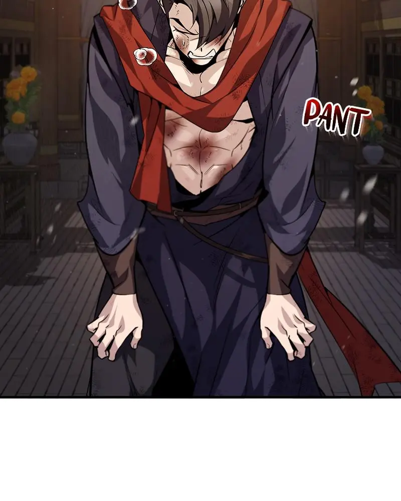Read One Hit Teacher Master Baek - Chapter 32 - starinstructormasterbaek.com | Image 138
