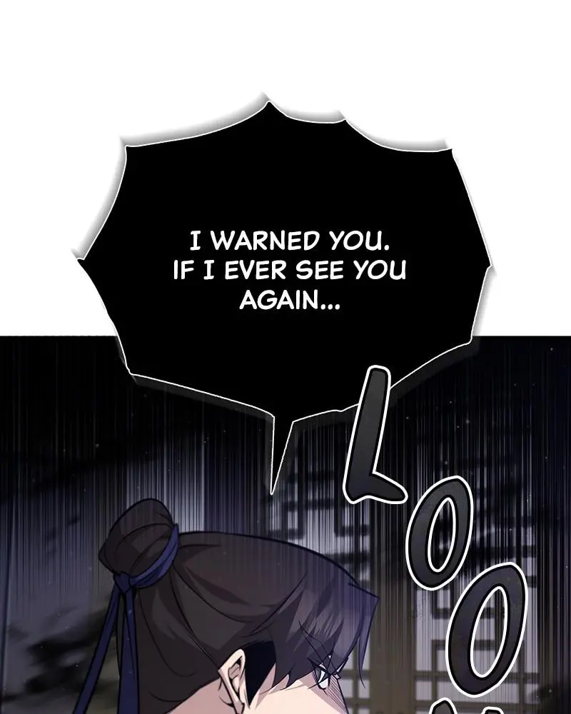 Read One Hit Teacher Master Baek - Chapter 32 - starinstructormasterbaek.com | Image 139