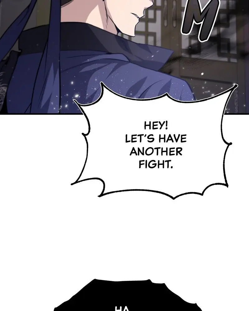 Read One Hit Teacher Master Baek - Chapter 32 - starinstructormasterbaek.com | Image 140