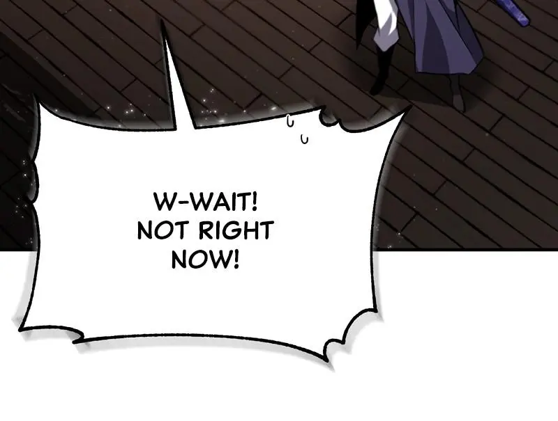 Read One Hit Teacher Master Baek - Chapter 32 - starinstructormasterbaek.com | Image 142