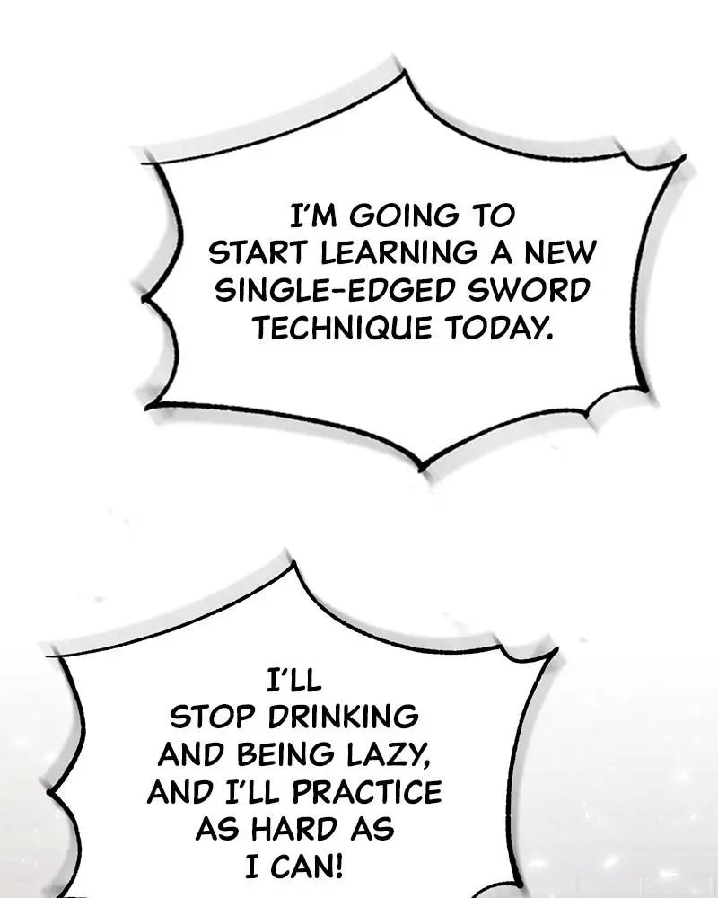 Read One Hit Teacher Master Baek - Chapter 32 - starinstructormasterbaek.com | Image 143