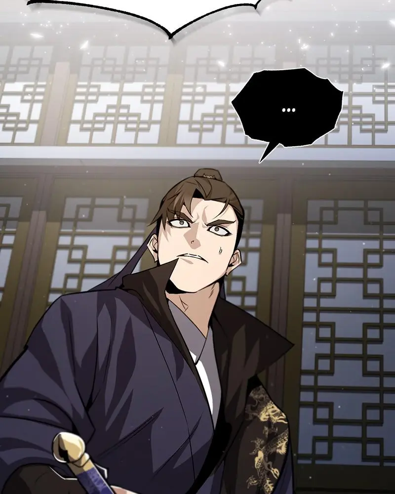 Read One Hit Teacher Master Baek - Chapter 32 - starinstructormasterbaek.com | Image 144