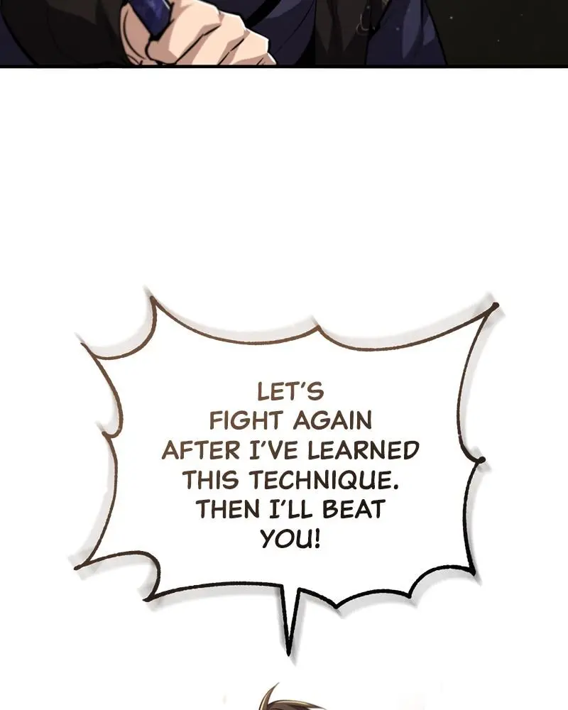 Read One Hit Teacher Master Baek - Chapter 32 - starinstructormasterbaek.com | Image 145