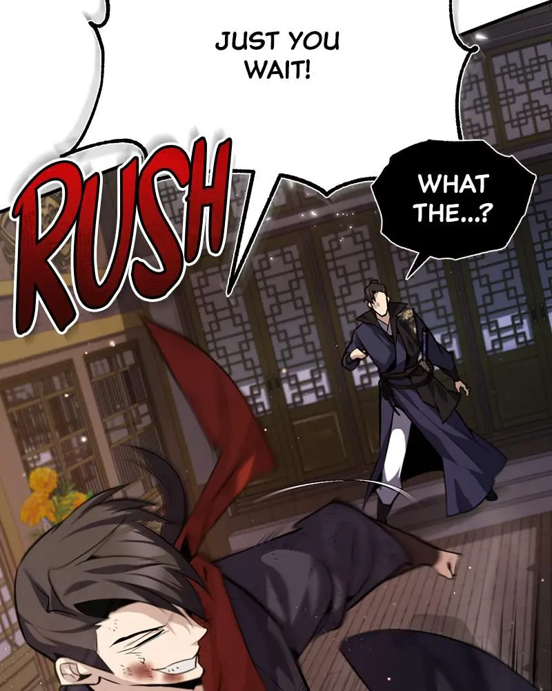 Read One Hit Teacher Master Baek - Chapter 32 - starinstructormasterbaek.com | Image 148