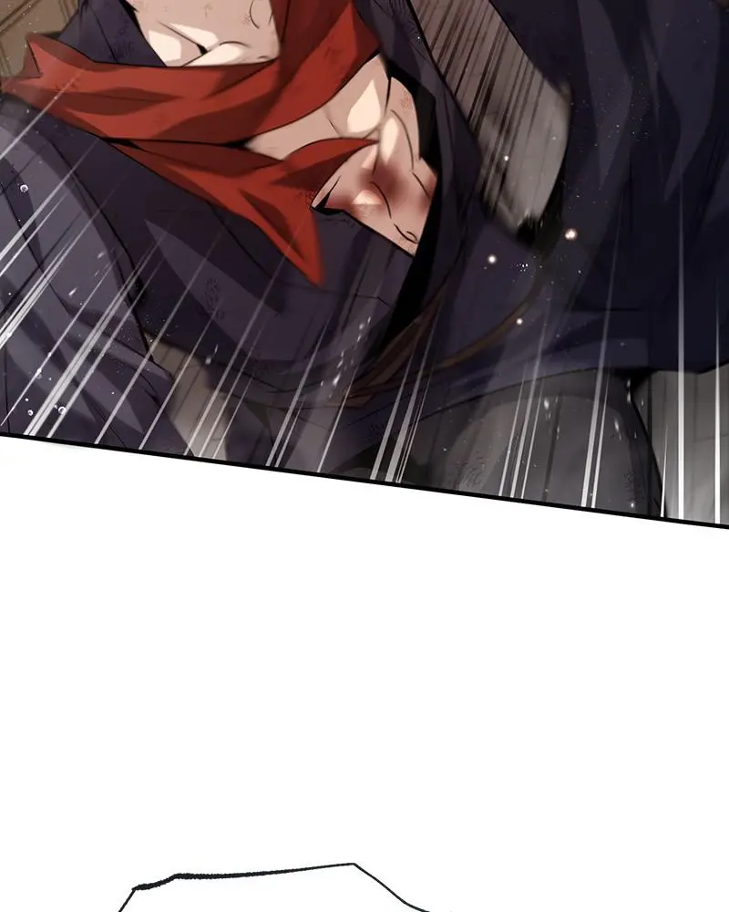 Read One Hit Teacher Master Baek - Chapter 32 - starinstructormasterbaek.com | Image 149