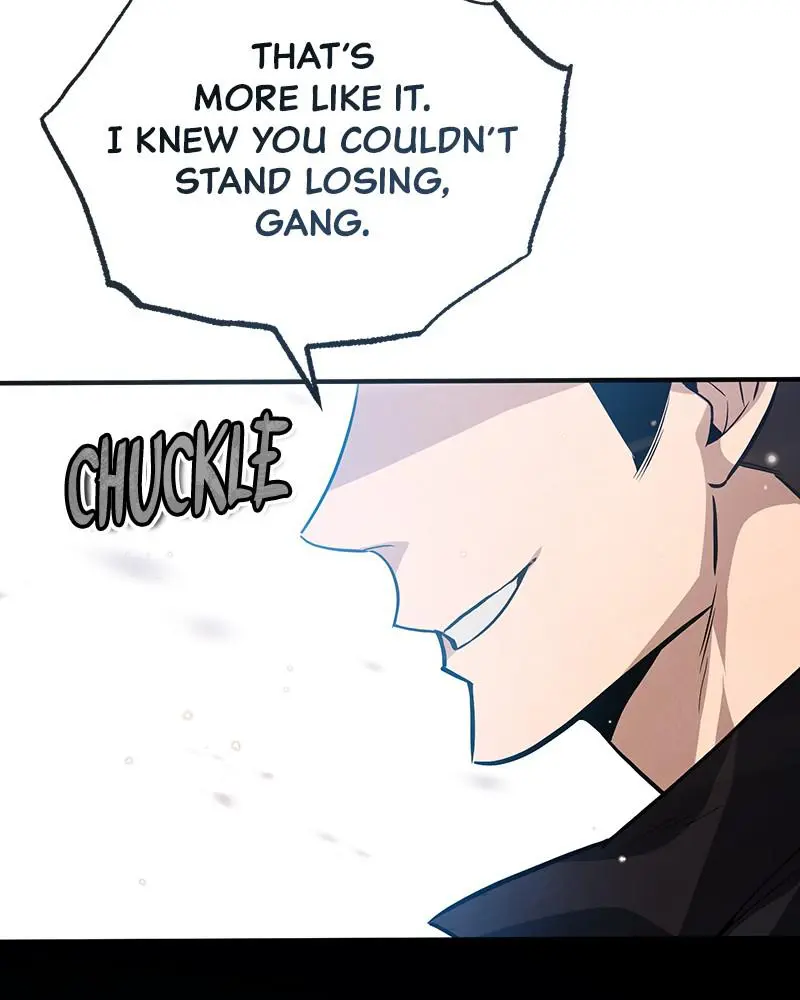 Read One Hit Teacher Master Baek - Chapter 32 - starinstructormasterbaek.com | Image 150