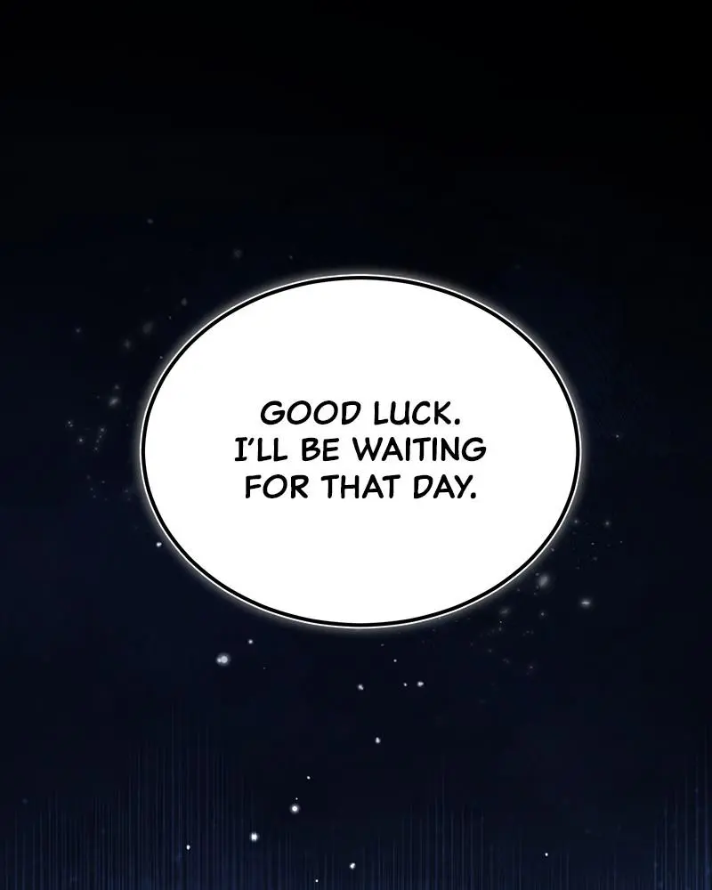 Read One Hit Teacher Master Baek - Chapter 32 - starinstructormasterbaek.com | Image 151
