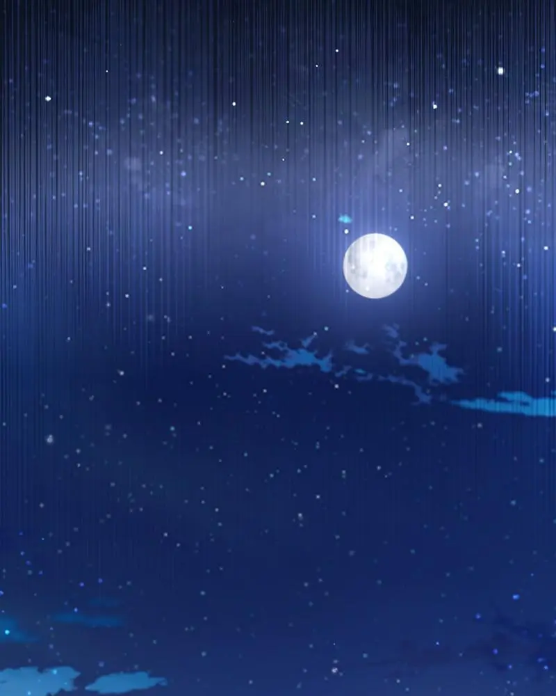 Read One Hit Teacher Master Baek - Chapter 32 - starinstructormasterbaek.com | Image 152