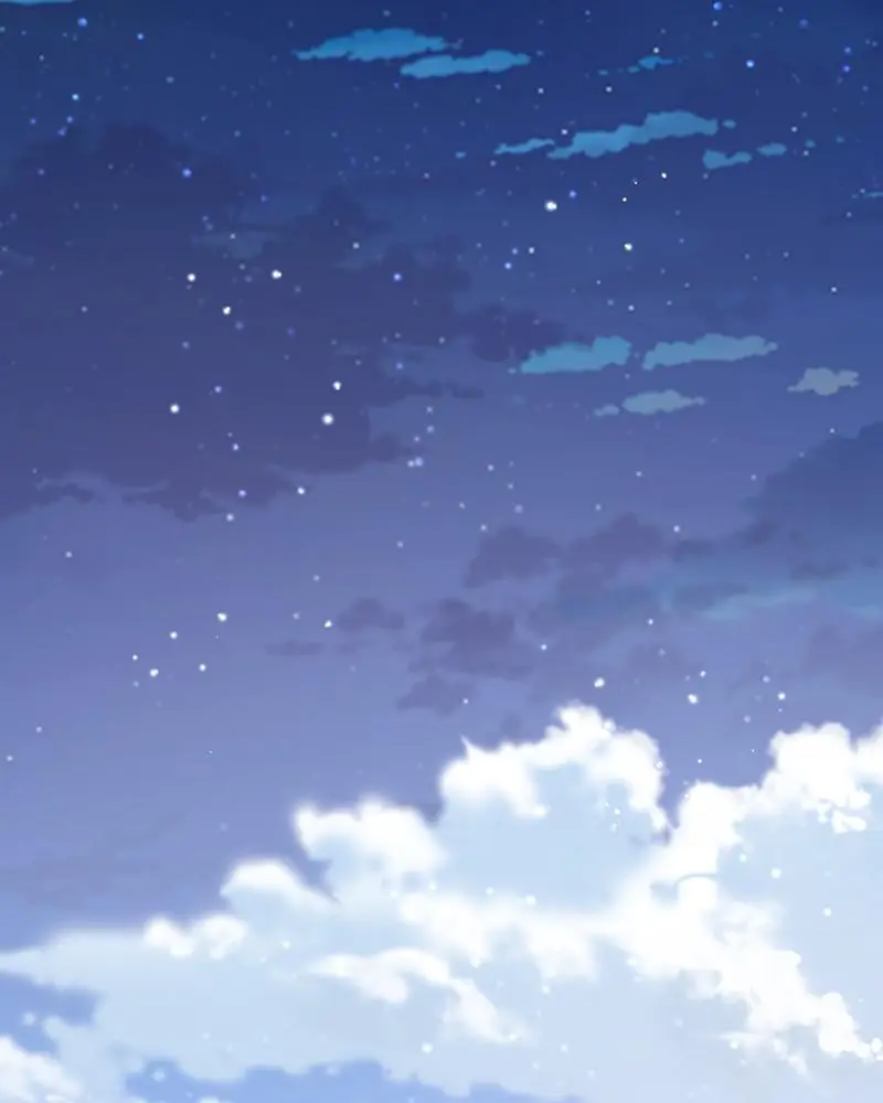 Read One Hit Teacher Master Baek - Chapter 32 - starinstructormasterbaek.com | Image 153