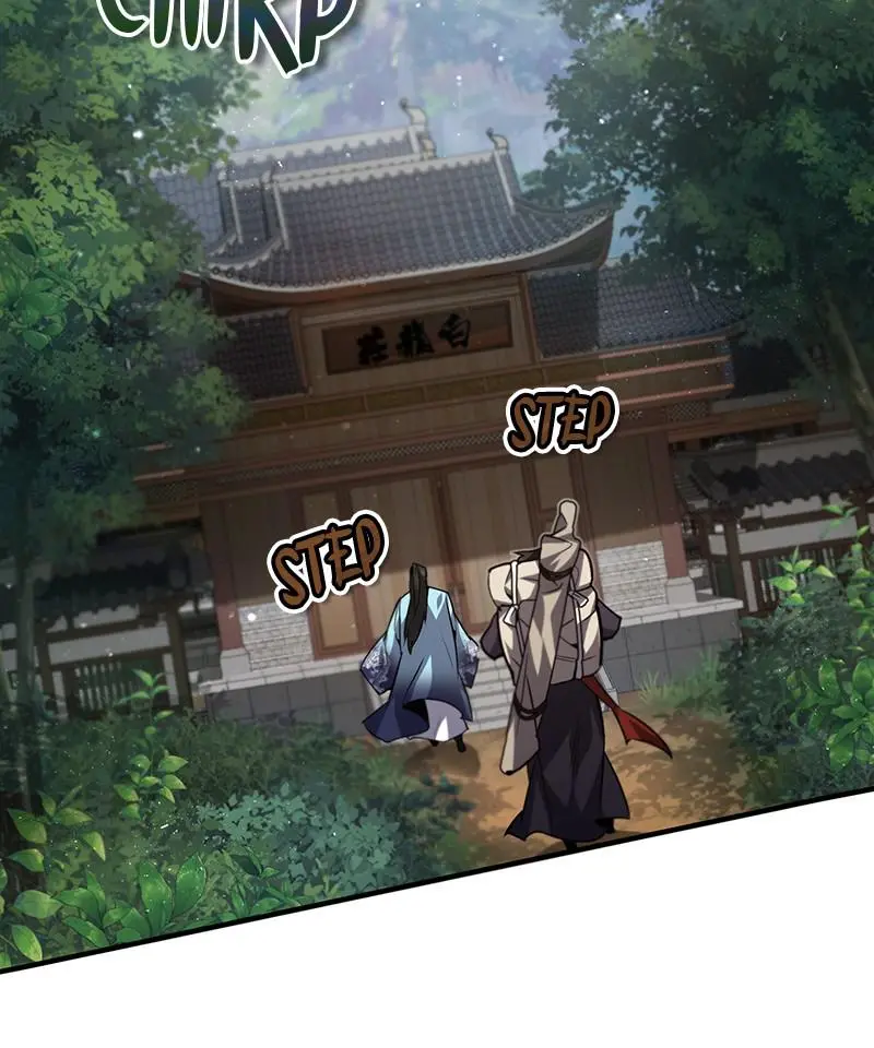 Read One Hit Teacher Master Baek - Chapter 32 - starinstructormasterbaek.com | Image 155
