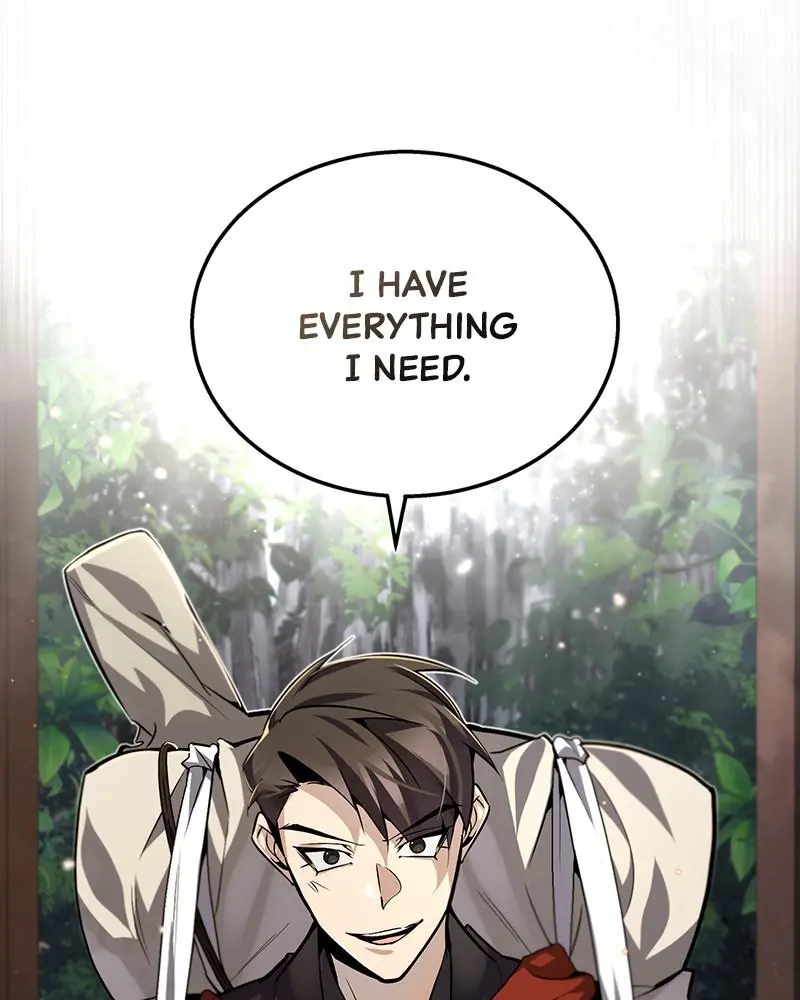 Read One Hit Teacher Master Baek - Chapter 32 - starinstructormasterbaek.com | Image 159