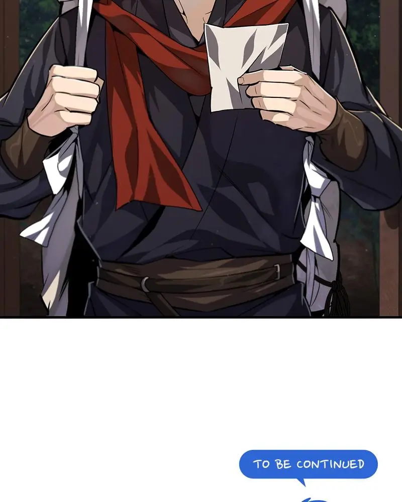 Read One Hit Teacher Master Baek - Chapter 32 - starinstructormasterbaek.com | Image 160