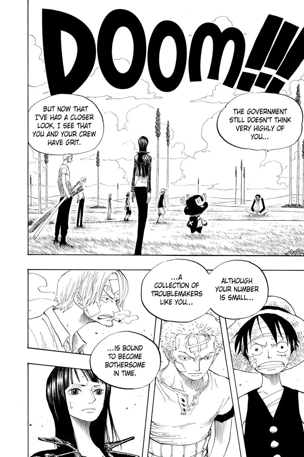 Read One Hit Teacher Master Baek - Chapter 320 - starinstructormasterbaek.com | Image 2