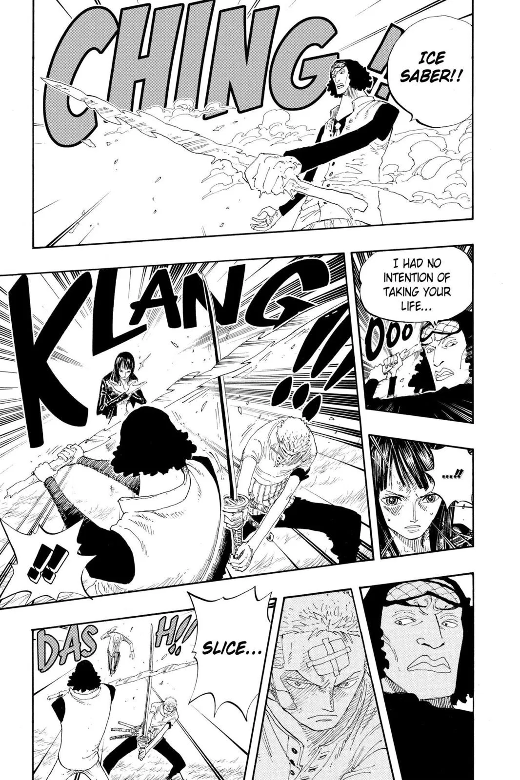 Read One Hit Teacher Master Baek - Chapter 320 - starinstructormasterbaek.com | Image 9