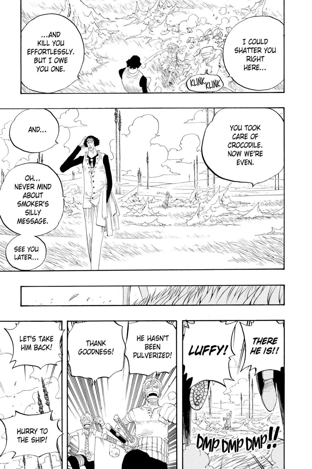 Read One Hit Teacher Master Baek - Chapter 321 - starinstructormasterbaek.com | Image 14