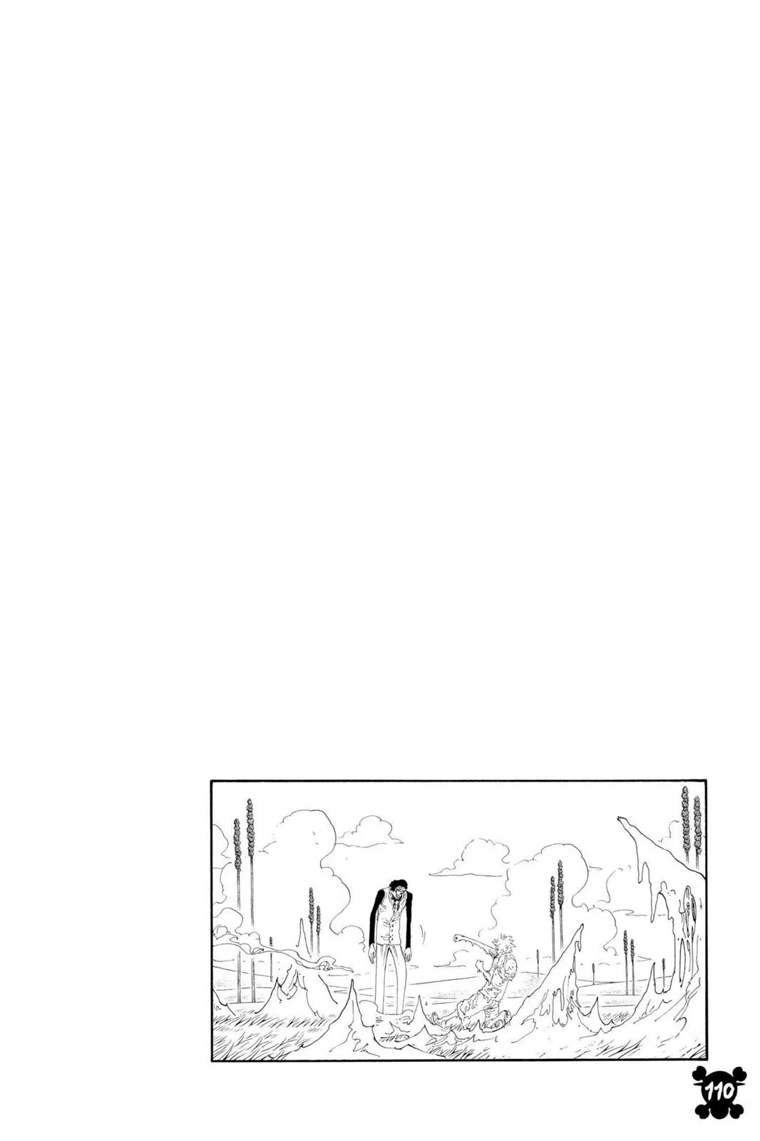 Read One Hit Teacher Master Baek - Chapter 321 - starinstructormasterbaek.com | Image 19