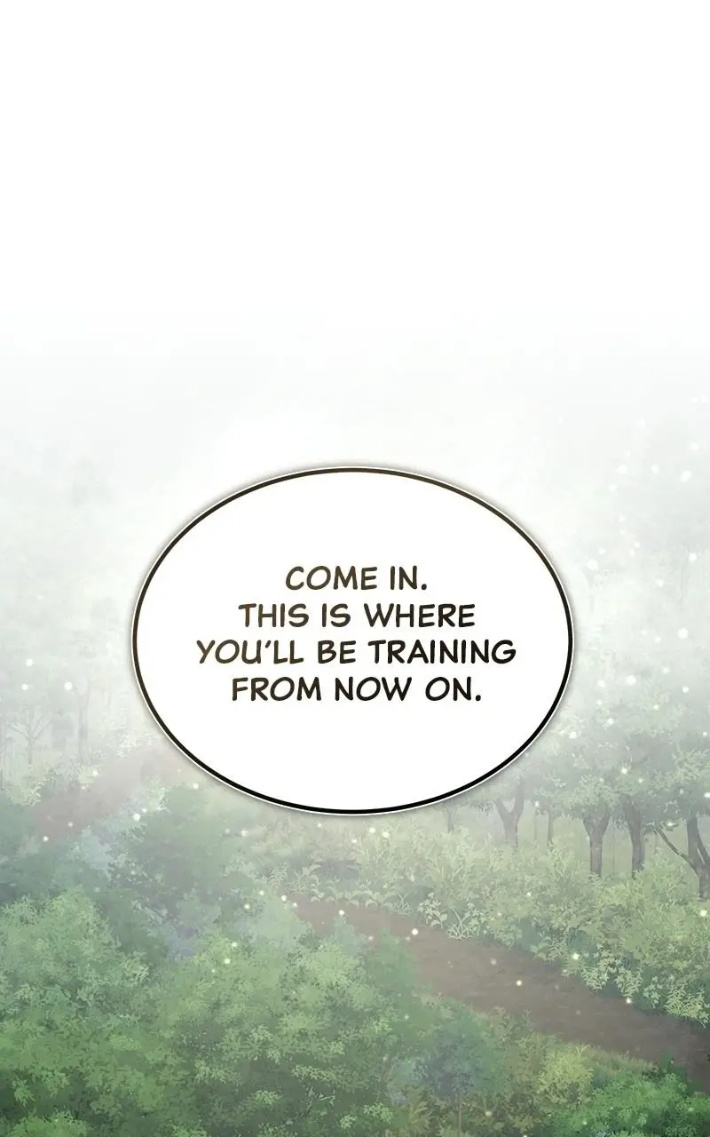 Read One Hit Teacher Master Baek - Chapter 33 - starinstructormasterbaek.com | Image 1