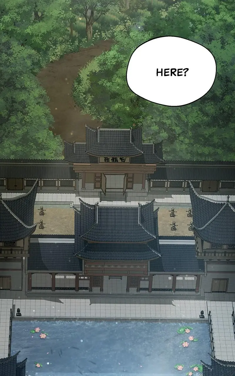 Read One Hit Teacher Master Baek - Chapter 33 - starinstructormasterbaek.com | Image 2