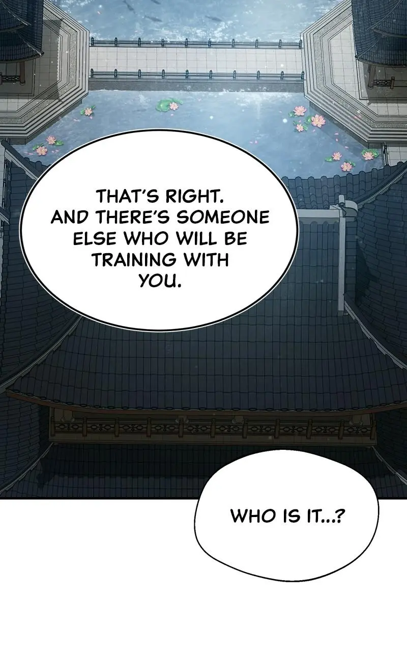 Read One Hit Teacher Master Baek - Chapter 33 - starinstructormasterbaek.com | Image 3
