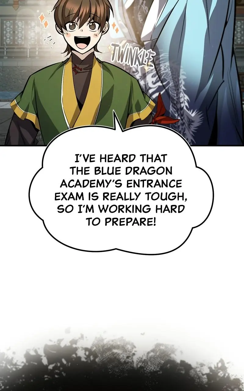 Read One Hit Teacher Master Baek - Chapter 33 - starinstructormasterbaek.com | Image 13