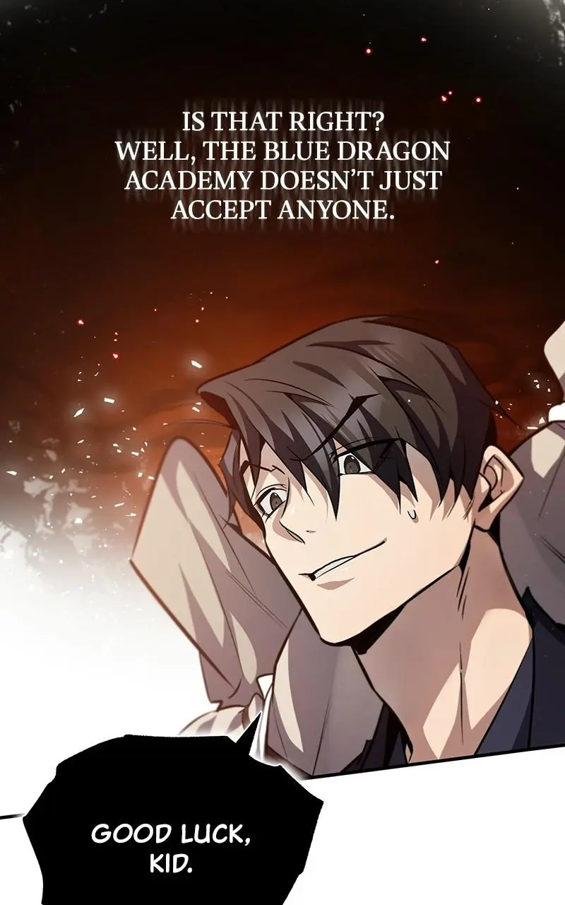 Read One Hit Teacher Master Baek - Chapter 33 - starinstructormasterbaek.com | Image 14