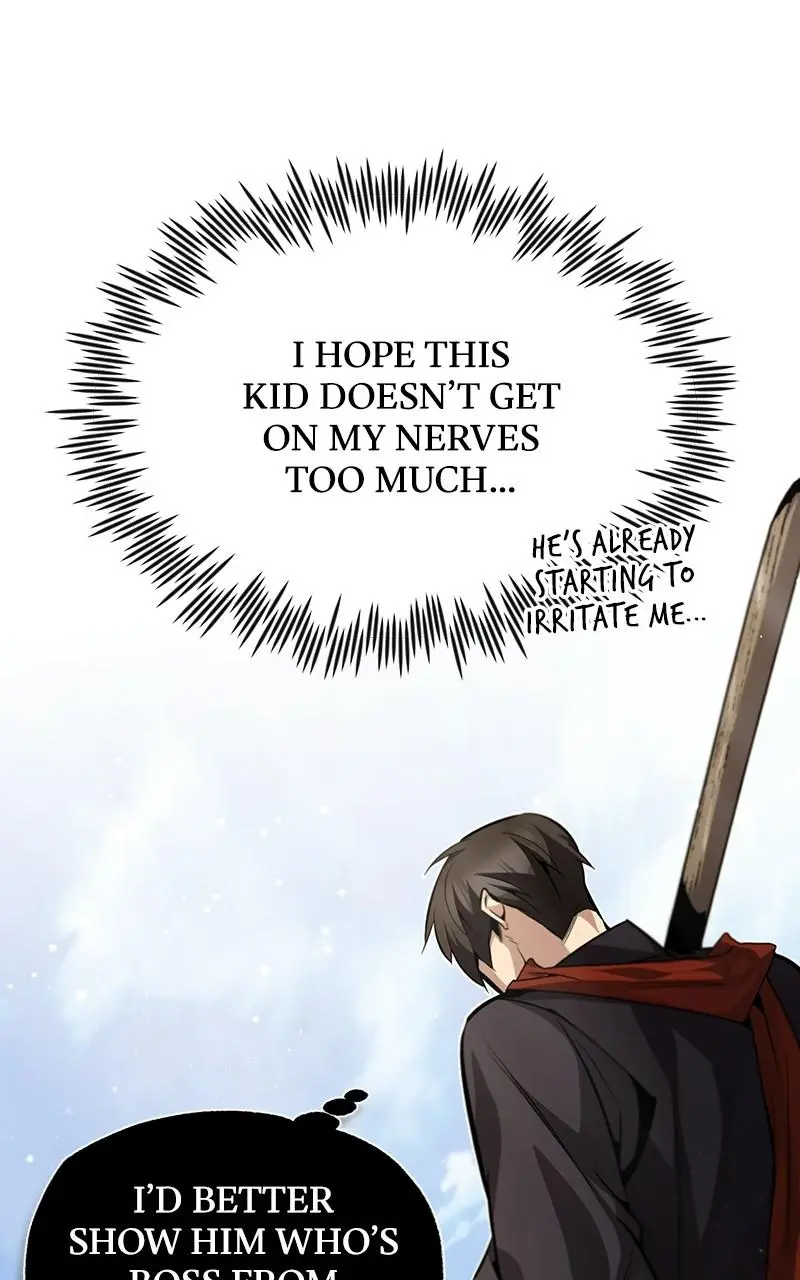Read One Hit Teacher Master Baek - Chapter 33 - starinstructormasterbaek.com | Image 19