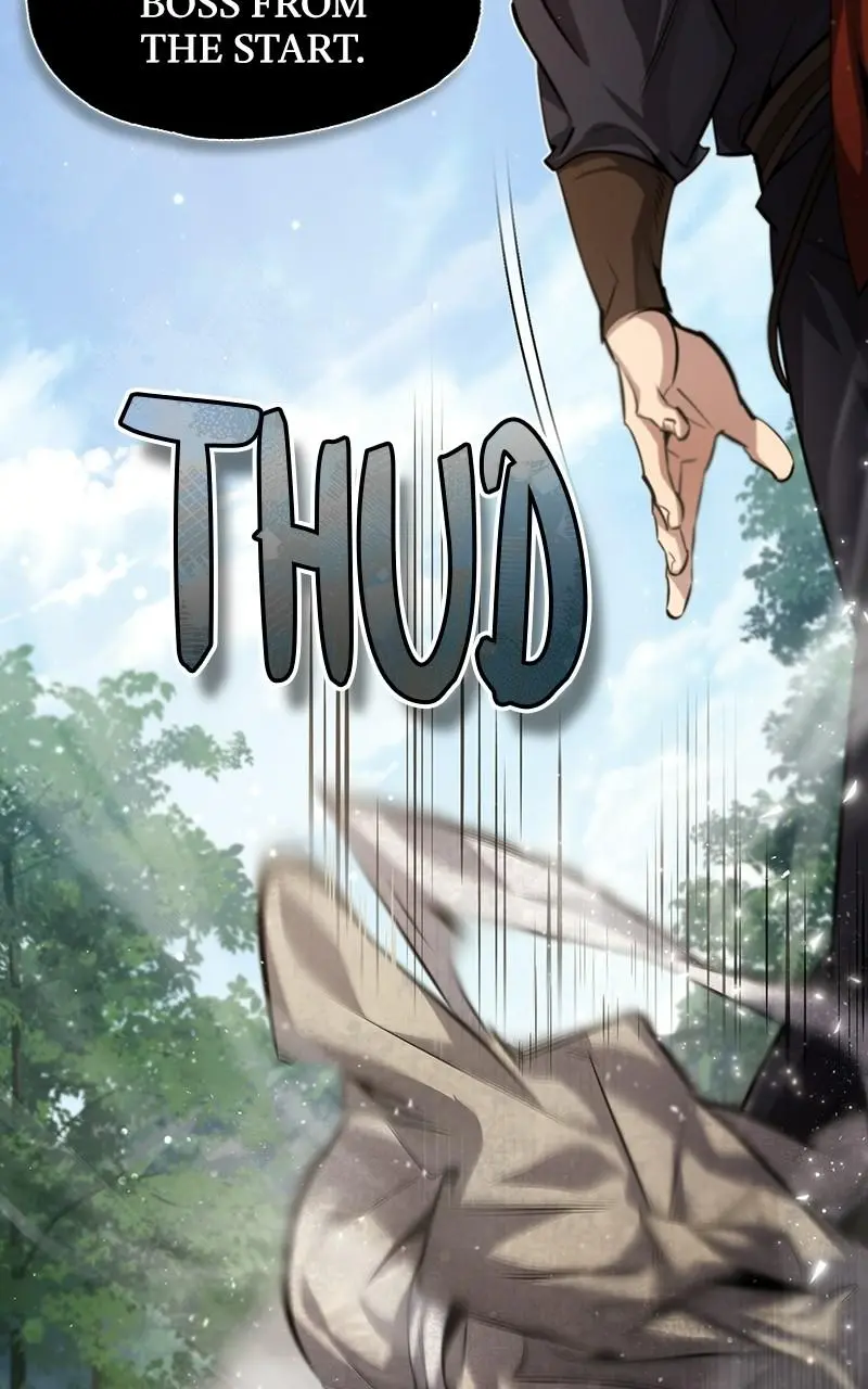 Read One Hit Teacher Master Baek - Chapter 33 - starinstructormasterbaek.com | Image 20