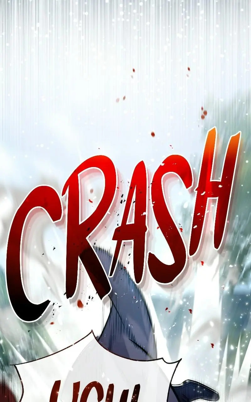 Read One Hit Teacher Master Baek - Chapter 33 - starinstructormasterbaek.com | Image 24