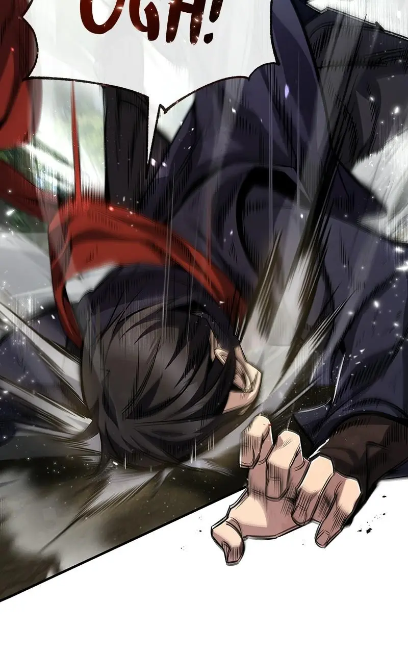Read One Hit Teacher Master Baek - Chapter 33 - starinstructormasterbaek.com | Image 25