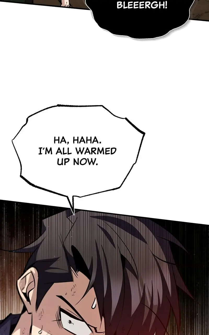Read One Hit Teacher Master Baek - Chapter 33 - starinstructormasterbaek.com | Image 27