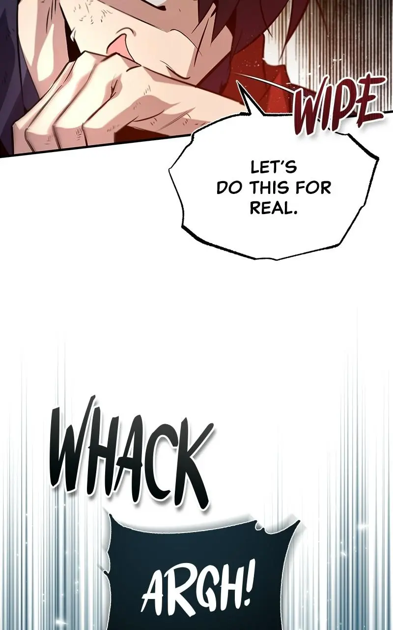 Read One Hit Teacher Master Baek - Chapter 33 - starinstructormasterbaek.com | Image 28