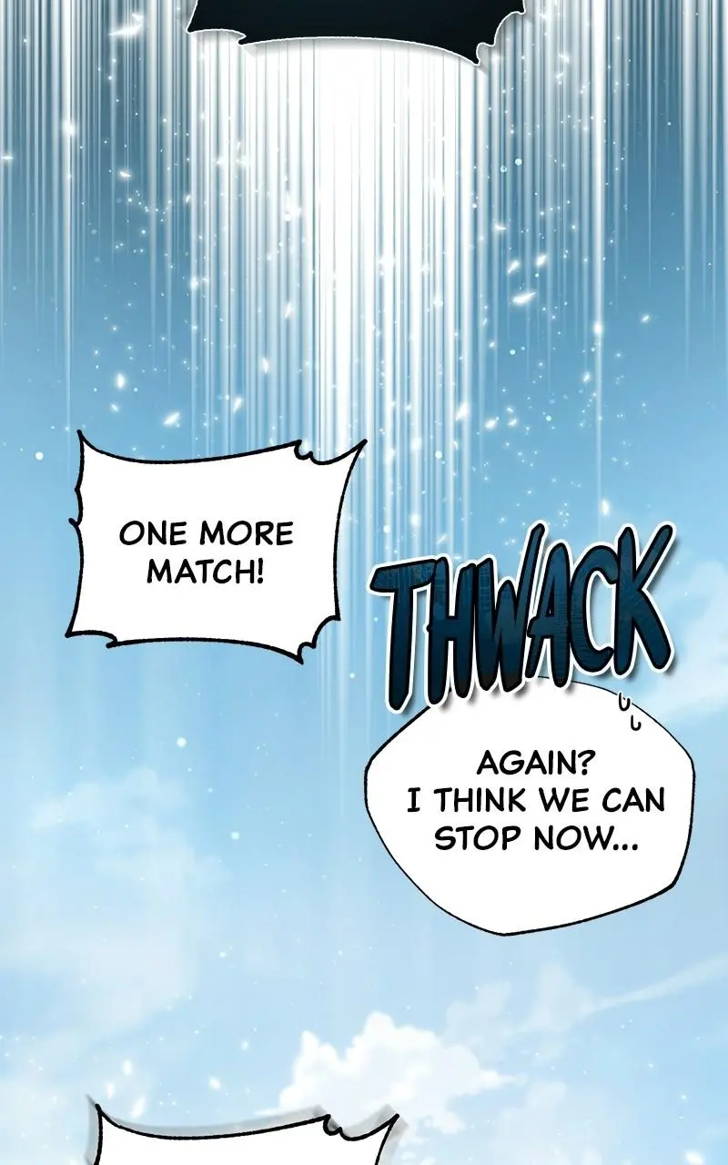Read One Hit Teacher Master Baek - Chapter 33 - starinstructormasterbaek.com | Image 29