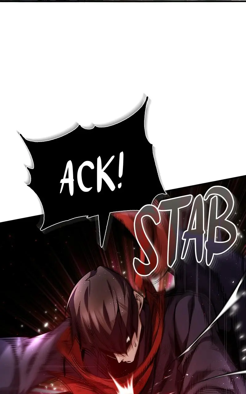 Read One Hit Teacher Master Baek - Chapter 33 - starinstructormasterbaek.com | Image 31